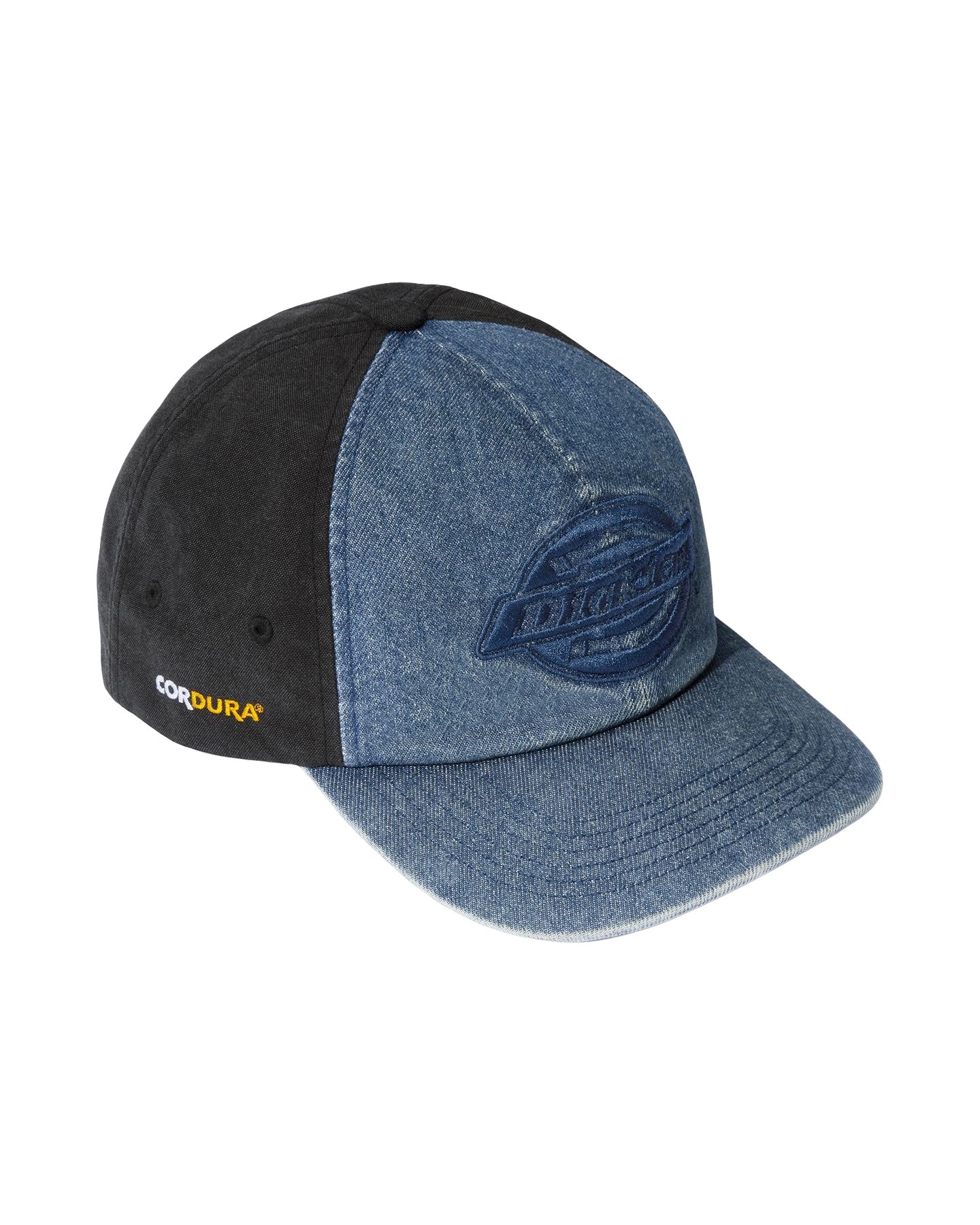 Supreme®/Dickies® Cordura® 6-Panel view 7